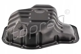 miska-oleju-toyota-avensis-2-0vvt-i-00-