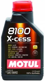 olej-motul-8100-x-cess-5w40-1l