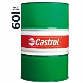 castrol-magnatec-ss-5-30a5-60l