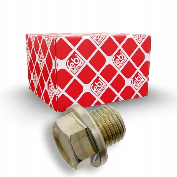 sruba-spustu-oleju-mitsubishi-febi-bilstein-f48885-waga-z-opakowaniem-2-kg