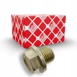 sruba-spustu-oleju-mitsubishi-febi-bilstein-f48885-waga-z-opakowaniem-2-kg