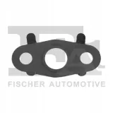 uszczelka-turbosprezarki-mazda-3-1-5d-16-