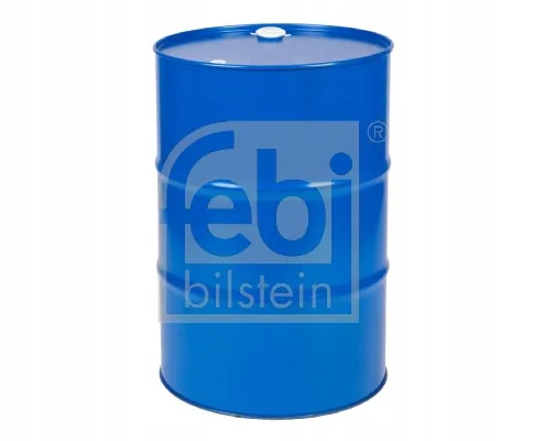 olej-przekl-febi-atf-febi-bilstein-f38902-numer-katalogowy-producenta-38902