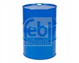 olej-przekl-febi-atf-febi-bilstein-f38902-numer-katalogowy-producenta-38902