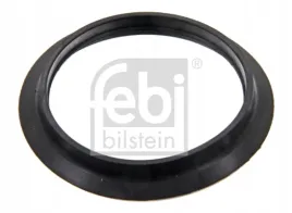 uszczelka-korka-wlewu-oleju-febi-bilstein-36913