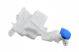 zbiorniczek-plynu-spryskiwacza-nty-kzs-vw-010