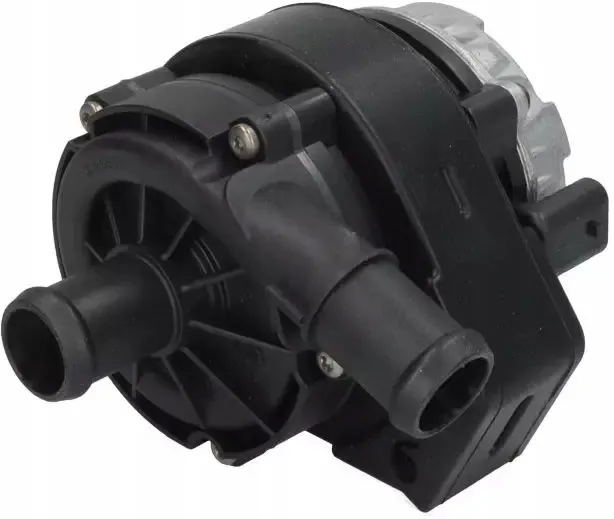 pompa-wody-vw-14-ehybrid-waga-produktu-3-kg