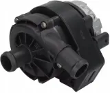 pompa-wody-vw-14-ehybrid-waga-produktu-3-kg