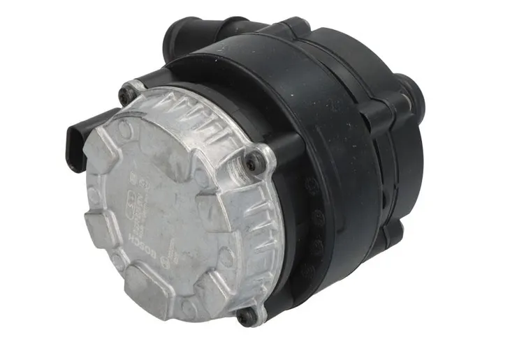 pompa-wody-vw-14-ehybrid-numer-katalogowy-oryginalu-audi-04l-965-567-b-cupra-04l965567b-seat-04l-965-567-b-skoda-04l-965-567-b-vw-04l-965-567-b
