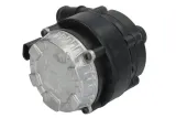 pompa-wody-vw-14-ehybrid-numer-katalogowy-oryginalu-audi-04l-965-567-b-cupra-04l965567b-seat-04l-965-567-b-skoda-04l-965-567-b-vw-04l-965-567-b