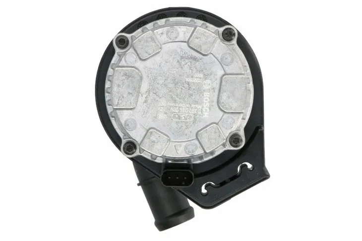 pompa-wody-vw-14-ehybrid-numer-katalogowy-czesci-0-392-024-00v