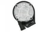 pompa-wody-vw-14-ehybrid-numer-katalogowy-czesci-0-392-024-00v