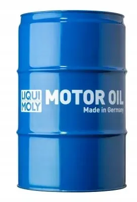top-tec-6200-0w-20-60l-liqui-moly-20783-lm-przeznaczenie-samochody-osobowe