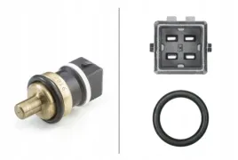 hella-czujnik-temperatury-plynu-chlodzacego-6pt358-058-201