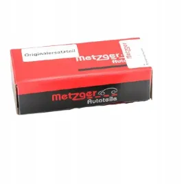 czujnik-poziomu-plynu-chlodz-metzger-0901355