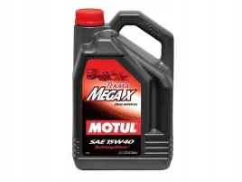 olej-motul-15w40-5l-tekma-mega-x-e7-ci-4-mack-eo-n-228-3-rld-2-v