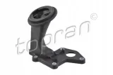 wlew-oleju-vw-lt-2-5tdi-96-