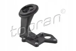 wlew-oleju-vw-lt-2-5tdi-96-