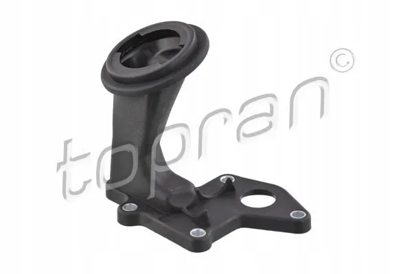 wlew-oleju-vw-lt-2-5tdi-96-