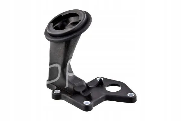 wlew-oleju-vw-lt-2-5tdi-96-topran-116-541-typ-silnika-benzyna-diesel