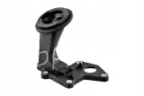 wlew-oleju-vw-lt-2-5tdi-96-topran-116-541-typ-silnika-benzyna-diesel