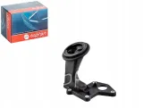 wlew-oleju-vw-lt-2-5tdi-96-topran-116-541-jakosc-czesci-zgodnie-z-gvo-q-oryginal-z-logo-producenta-czesci-oem-oes