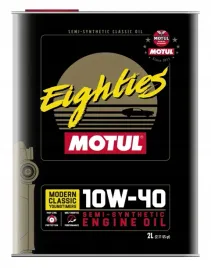 olej-motul-10w40-2l-classic-eighties