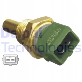delphi-ts10361-czujnik-temperatura-plynu-chlodzacego