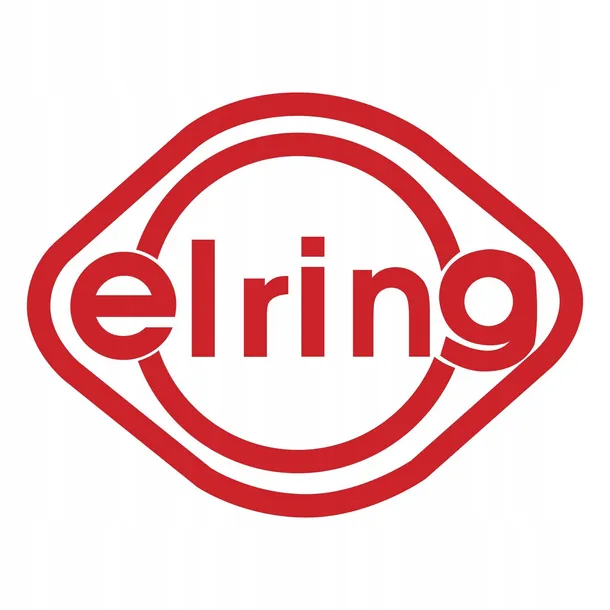 uszcz-pompy-wody-opel-elring-876-160-elring-typ-samochodu-samochody-osobowe