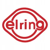 uszcz-pompy-wody-opel-elring-876-160-elring-typ-samochodu-samochody-osobowe
