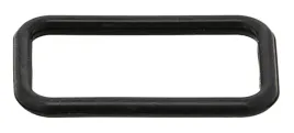 uszczelka-krocca-plynu-chlodzacego-renault-modus-12-04-el853880-853-880
