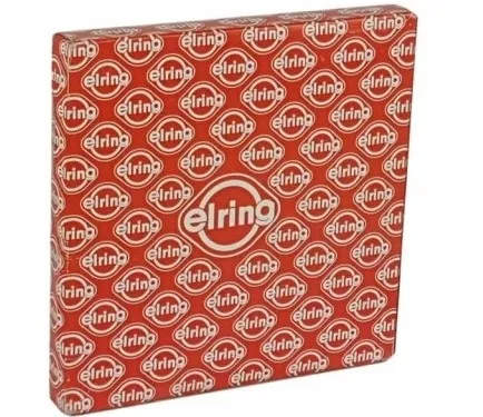 uszcz-termostatu-opel-elring-876-140-elring-waga-produktu-1-kg