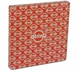 uszcz-termostatu-opel-elring-876-140-elring-waga-produktu-1-kg