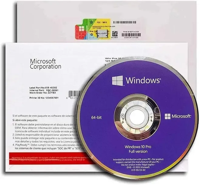 system-operacyjny-microsoft-windows-10-pro-professional-cd-oem