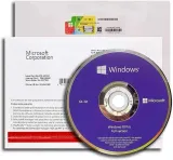 system-operacyjny-microsoft-windows-10-pro-professional-cd-oem