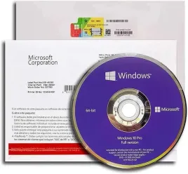 system-operacyjny-microsoft-windows-10-pro-professional-cd-oem