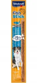 vitakraft-fish-stick-1szt-losos-przysmak-dla-psa-15g