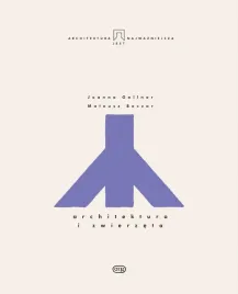 architektura-i-zwierzeta