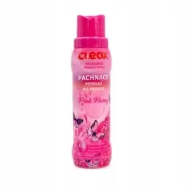 cleox-perelki-zapachowe-do-prania-pink-360-g