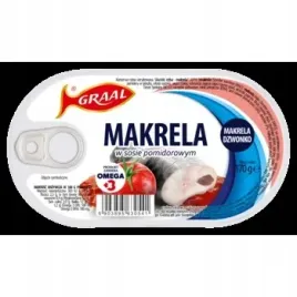 graal-makrela-w-sosie-pomidorowym-170g