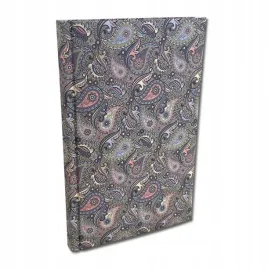 notes-a5-kratka-soft-touch-paisley-pastelove