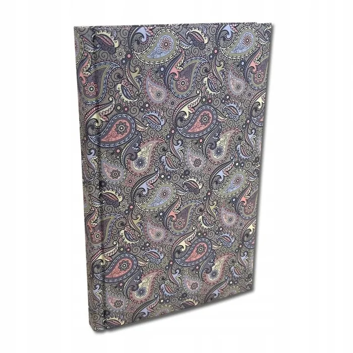 notes-a5-kratka-soft-touch-paisley-pastelove