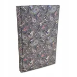 notes-a5-kratka-soft-touch-paisley-pastelove-stan-nowy