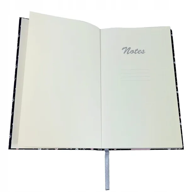 notes-a5-kratka-soft-touch-paisley-pastelove-rozmiar-a5