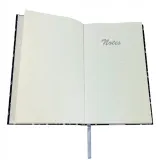 notes-a5-kratka-soft-touch-paisley-pastelove-rozmiar-a5
