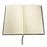 notes-a5-kratka-soft-touch-paisley-pastelove-okladka-twarda