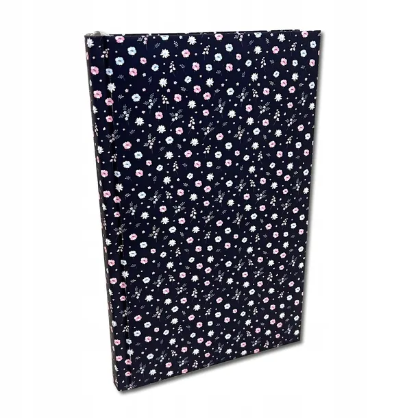 notes-a5-kratka-soft-touch-paisley-pastelove-wysokosc-produktu-21-5-cm