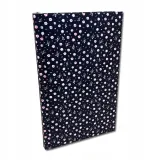 notes-a5-kratka-soft-touch-paisley-pastelove-wysokosc-produktu-21-5-cm