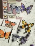 puzzle-4-elementowe-motyle-stan-nowy