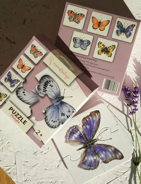 puzzle-4-elementowe-motyle-marka-mama-maluje